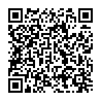 Código QR con el enlace al titular San AndrÃ©s acoge este domingo el 21Âº Certamen de Bandas de MÃºsica de Semana Santa