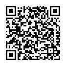 Código QR con el enlace al titular Cuando la tecnologÃ­a es amiga