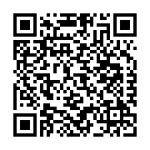 Código QR con el enlace al titular MÃ¡s de 6.000 corredores estÃ¡n inscritos en las tres pruebas de la IX Media MaratÃ³n