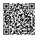 Código QR con el enlace al titular Valverde gana en Lo Port y se enfunda el maillot de lÃ­der de la Volta