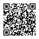 Código QR con el enlace al titular La DGT recauda en 2016 mÃ¡s de 164 millones con los radares