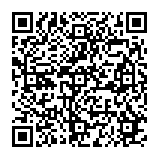 Código QR con el enlace al titular El ARU LeÃ³n-Oeste finaliza la rehabilitaciÃ³n integral de 226 viviendas con 3,4 millones de euros