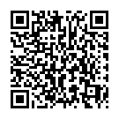 Código QR con el enlace al titular Marcha solidaria el dÃ­a 30 de abril en San AndrÃ©s de las Puentes
