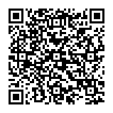 Código QR con el enlace al titular Amparo Vidal califica de â€œatrevimientoâ€ las declaraciones de USE Bierzo respecto a las contrataciones en el ayuntamiento