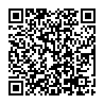 Código QR con el enlace al titular Detenidas cuatro personas por su actividad ilegal en una casa de compra venta de oro y metales preciosos en Ponferrada
