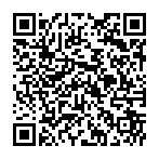 Código QR con el enlace al titular El Hospital El Bierzo renueva por cuarta vez consecutiva el sello de excelencia europea ERQM 400+