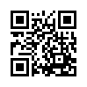 Código QR con el enlace al titular Un centenar de leylandis plantados por los niÃ±os para el DÃ­a del Ãrbol