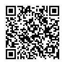 Código QR con el enlace al titular El domingo comienza el horario de verano: A las 2.00 horas serÃ¡n las 3.00