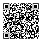 Código QR con el enlace al titular Cuatro detenidos por su actividad ilegal en una casa de compra venta de oro en Ponferrada