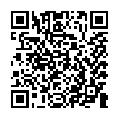 Código QR con el enlace al titular Teatro Cuatro estrena este sÃ¡bado El AlbÃ©itar 'LigazÃ³n y al rosa de papel'