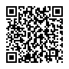 Código QR con el enlace al titular Tambores y cornetas como preludio de la Semana Santa en San AndrÃ©s