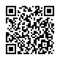 Código QR con el enlace al titular II Taller de FotografÃ­a SubterrÃ¡nea en Valporquero