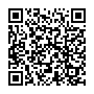 Código QR con el enlace al titular Dos bebÃ©s heridos, uno con quemaduras, en el incendio de una casa