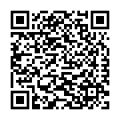 Código QR con el enlace al titular Los castellanos y leoneses, los que menos se divorcian de EspaÃ±a