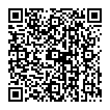 Código QR con el enlace al titular El Supremo revisarÃ¡ la condena a Messi y a su padre por delito fiscal tres dÃ­as antes del ClÃ¡sico