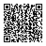 Código QR con el enlace al titular El 'youtuber' que besaba a chicas sin su consentimiento deberÃ¡ pagar 500 euros a cada una