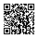Código QR con el enlace al titular PÃ©same del ayuntamiento de Astorga por el fallecimiento de D. Antonio MartÃ­nez