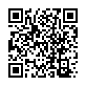 Código QR con el enlace al titular CÃ³mo ver la actuaciÃ³n de Paula del RÃ­o en el Campeonato de EspaÃ±a en directo