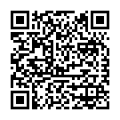 Código QR con el enlace al titular Castilla y LeÃ³n vale 127.000 millones de euros