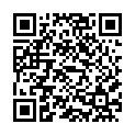 Código QR con el enlace al titular La mÃºsica de Semana Santa sonarÃ¡ este domingo en San AndrÃ©s