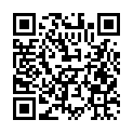 Código QR con el enlace al titular La Junta de Personal Docente de LeÃ³n exige la modificaciÃ³n de la EBAU