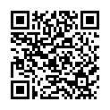 Código QR con el enlace al titular La Catedral, San Isidoro y San Marcos se suman a la hora del planeta