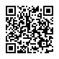 Código QR con el enlace al titular Robaban joyas y las vendÃ­an en los locales de compraventa de oro