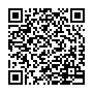 Código QR con el enlace al titular Avances tecnolÃ³gicos al servicio de las personas con discapacidad
