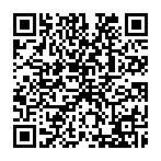 Código QR con el enlace al titular SuÃ¡rez-QuiÃ±ones pide disculpas por ausentarse del pleno de las Cortes, pero dice que fue 