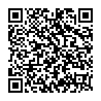Código QR con el enlace al titular SilvÃ¡n descarta implantar sesiones de control al equipo de Gobierno porque ya se realizan 
