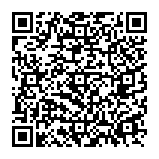 Código QR con el enlace al titular Junta, Gobierno y Ayuntamiento de LeÃ³n financian con 3,4 millones la rehabilitaciÃ³n de 226 viviendas del ARU 'LeÃ³n Oeste'