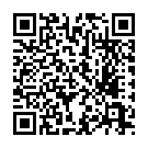 Código QR con el enlace al titular Alumnos del colegio Virgen Blanca visitan Fele para conocer cÃ³mo se desarrolla un proyecto empresarial