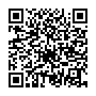 Código QR con el enlace al titular La hora del golpe maestro