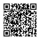 Código QR con el enlace al titular La permanencia se sella en LeÃ³n