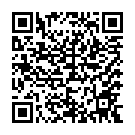 Código QR con el enlace al titular La pelea por la salvaciÃ³n
