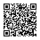 Código QR con el enlace al titular El momento de resurgir