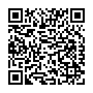 Código QR con el enlace al titular Solo la mitad de los afectados por suelos en Bankia ha reclamado la devoluciÃ³n