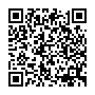 Código QR con el enlace al titular ExposiciÃ³n de materiales de antiguas escuelas en Toral de los Vados