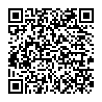 Código QR con el enlace al titular El partido Ponferradina  – Pontevedra se jugarÃ¡ el domingo dÃ­a 2 de abril a las 18:00 horas