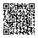 Código QR con el enlace al titular El Mundial de Ciclismo puede costarle al Ayuntamiento cerca de 12 millones