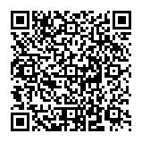 Código QR con el enlace al titular El gobierno de JapÃ³n beca a una joven investigadora de Ponferrada