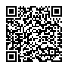 Código QR con el enlace al titular PresentaciÃ³n del proyecto Healthdrone de teleasistencia mÃ©dica de  urgencia