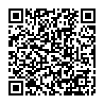 Código QR con el enlace al titular La Comunidad se prepara para afrontar la alerta por nieve con 345 quitanieves y 66.975 toneladas de fundentes
