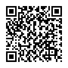 Código QR con el enlace al titular El dÃºo Marta y MicÃ³ presenta en El Gran CafÃ© de LeÃ³n 'Memoria del Aire'
