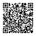 Código QR con el enlace al titular Jornada sobre el control interno de las universidades en el Consejo Social de la ULE