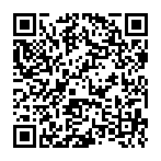 Código QR con el enlace al titular El director del Instituto de la Juventud visita el lunes el Ateneo Cultural de la ULE