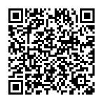 Código QR con el enlace al titular 15 investigadores internacionales desarrollan su labor en las Universidades de LeÃ³n, Burgos y Valladolid