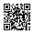 Código QR con el enlace al titular Tractores Newman