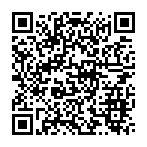 Código QR con el enlace al titular IlusiÃ³n Ã³ptica: Â¿Puedes ver el retrato oculto de esta persona en la imagen?