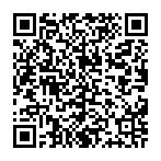 Código QR con el enlace al titular Scotland Yard difunde la foto del terrorista de Londres para recabar informaciÃ³n